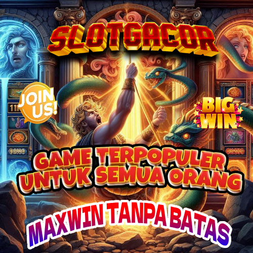 Jadi99 | Dapatkan Game Android Gratis Dengan Mudah